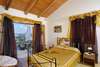 Cretan Exclusive Villas 